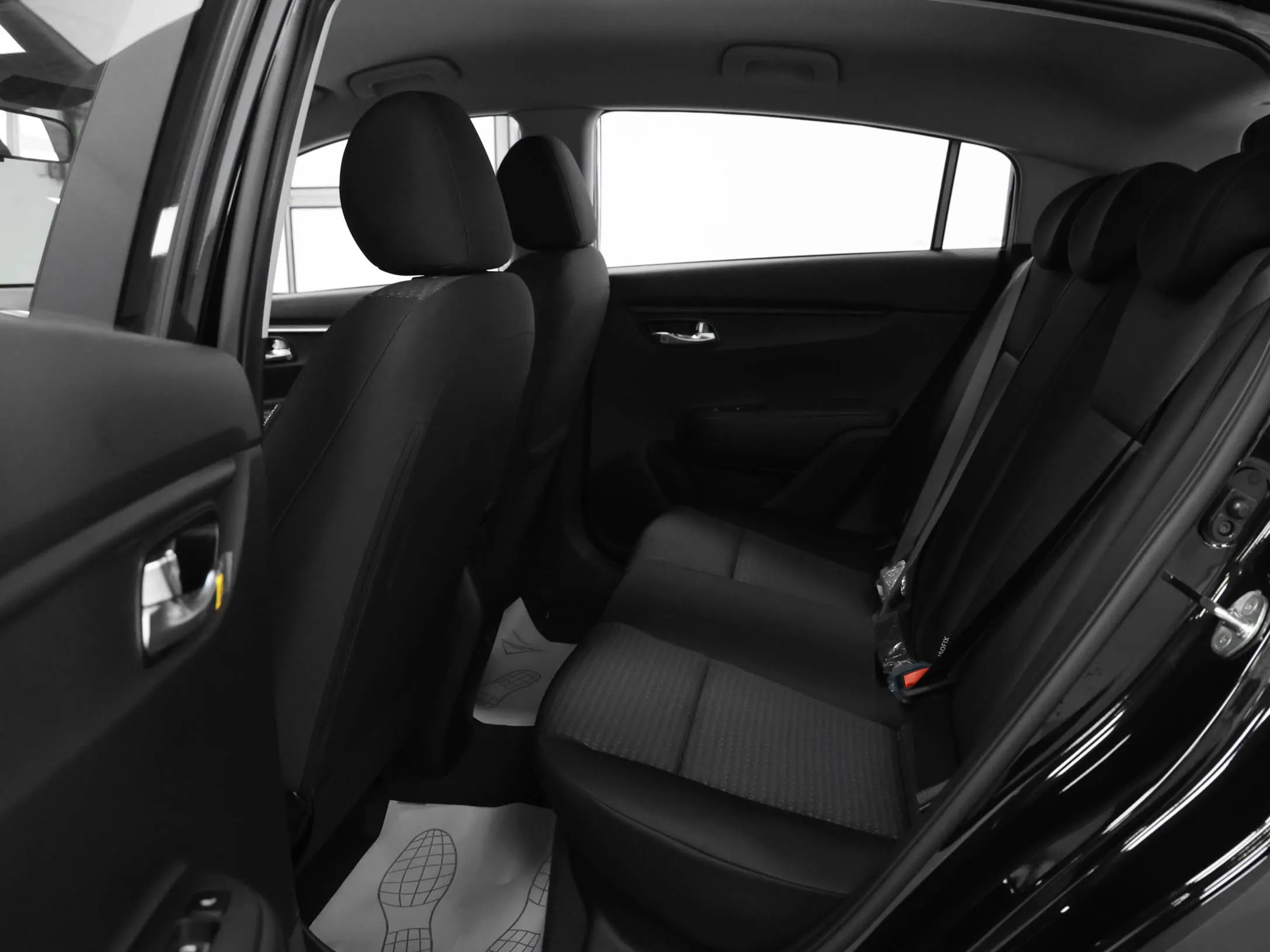 CarPic