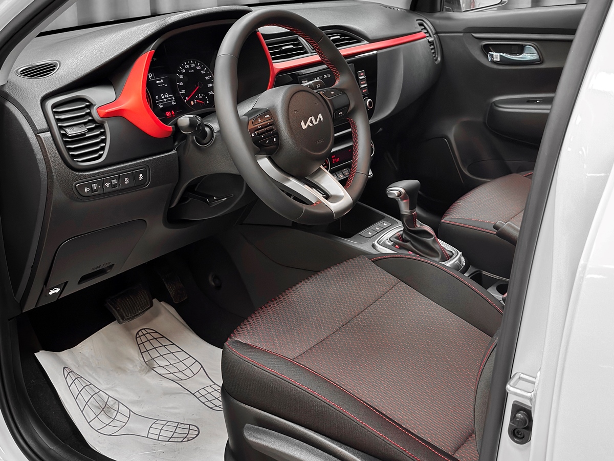 CarPic