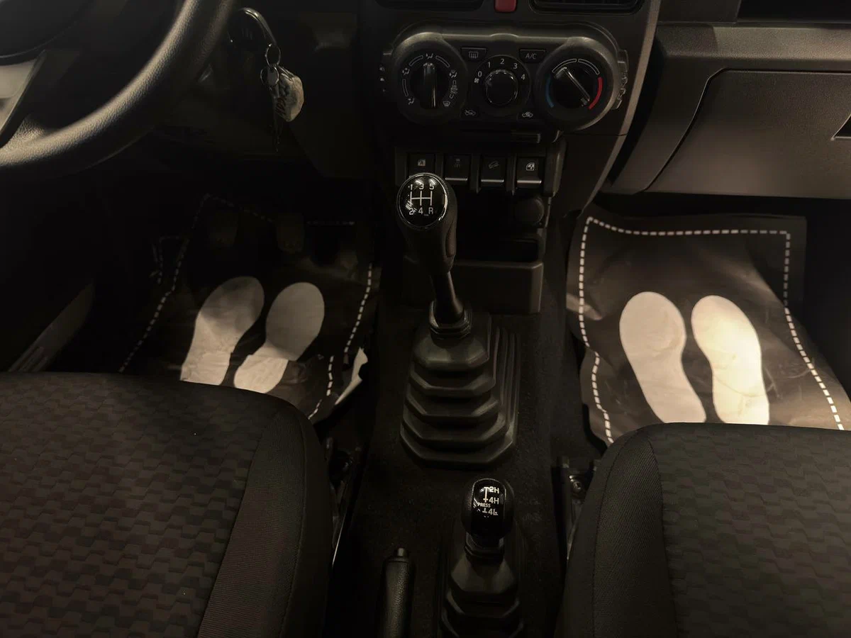 CarPic