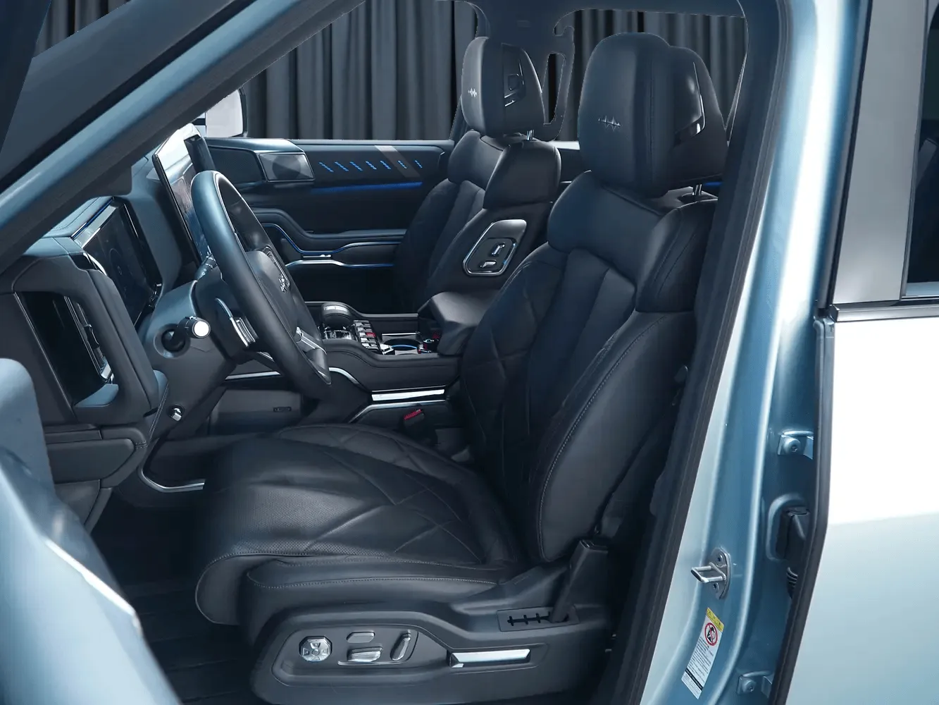 CarPic