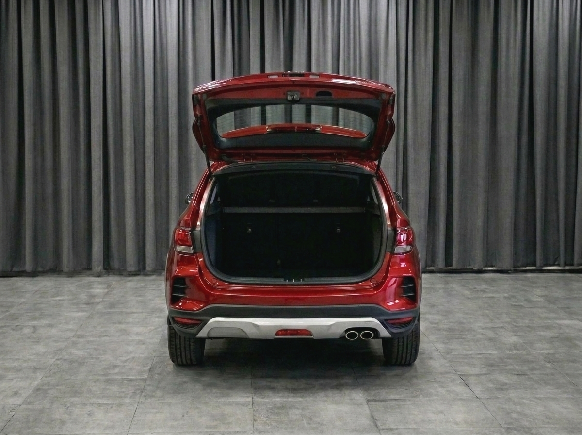 CarPic