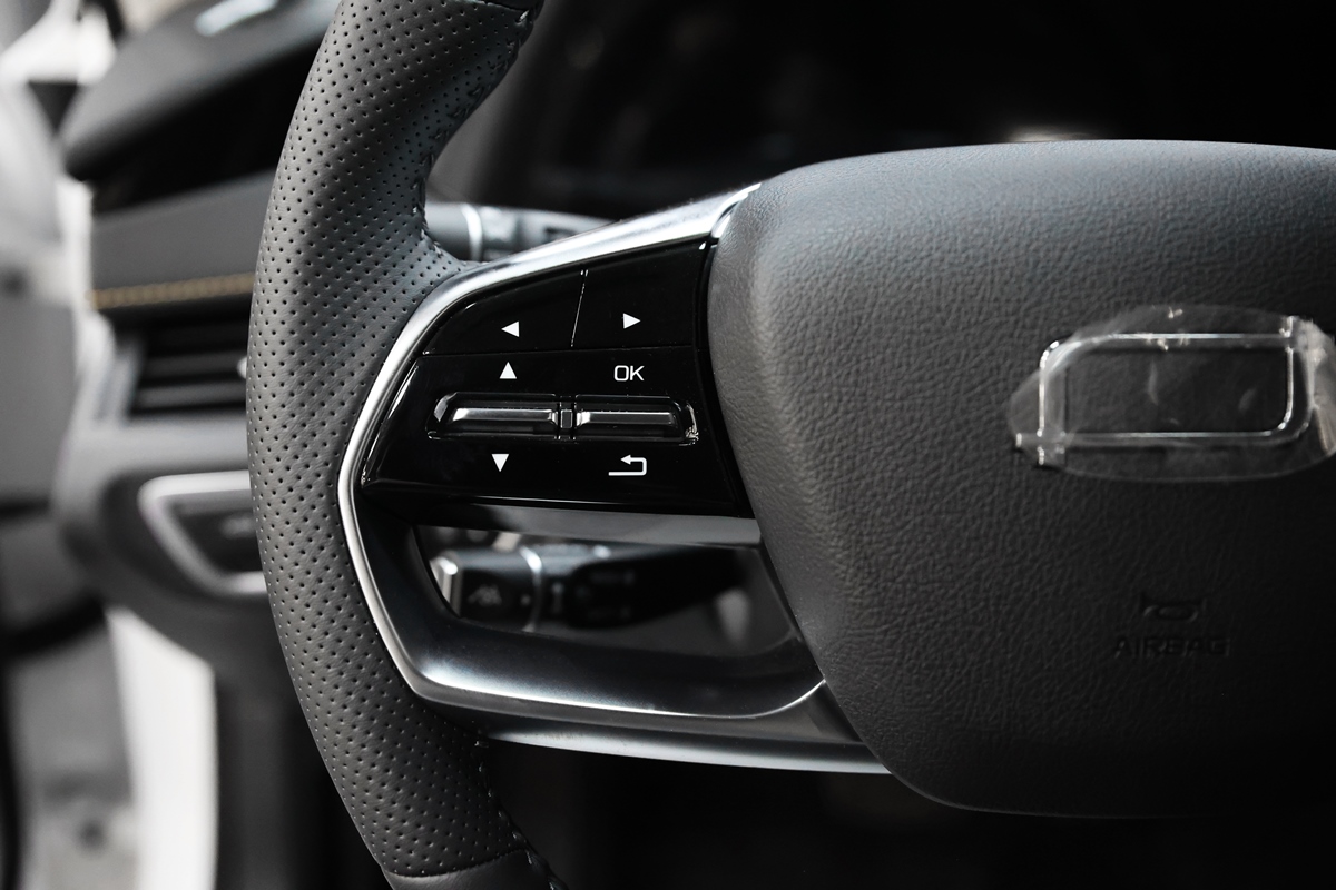 CarPic