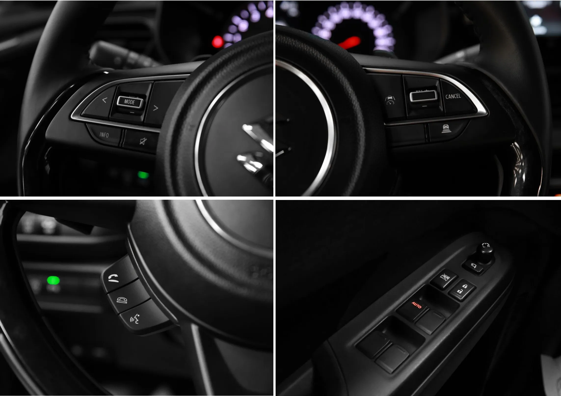 CarPic