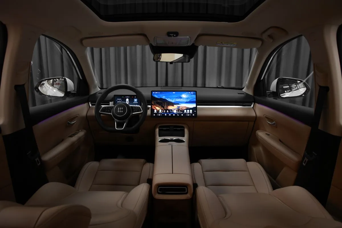 CarPic