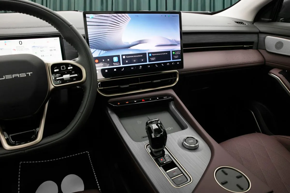 CarPic