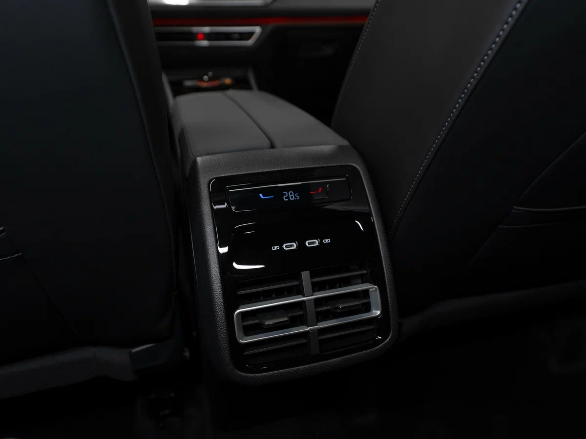 CarPic