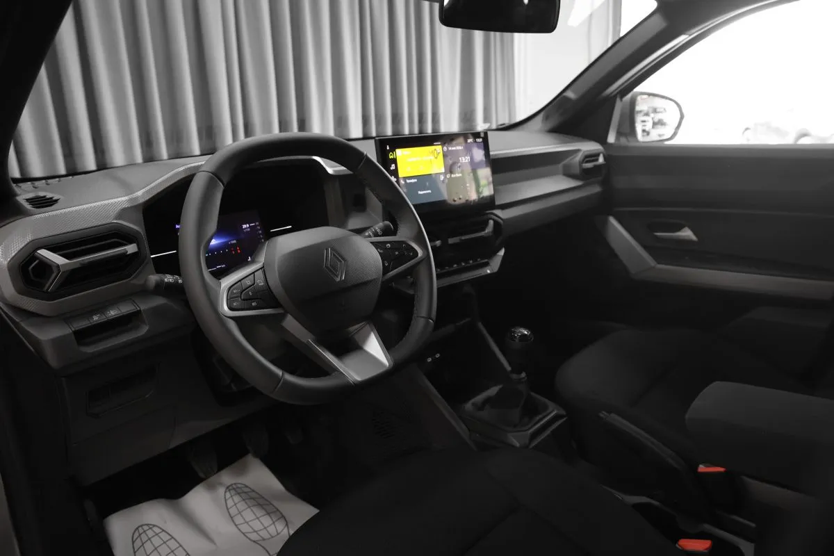 CarPic