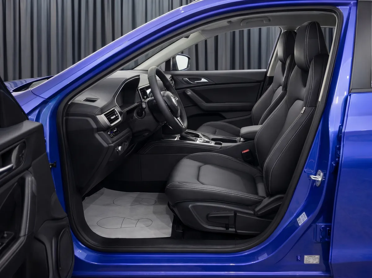 CarPic
