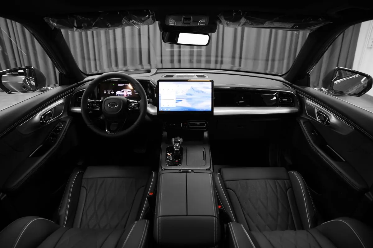 CarPic