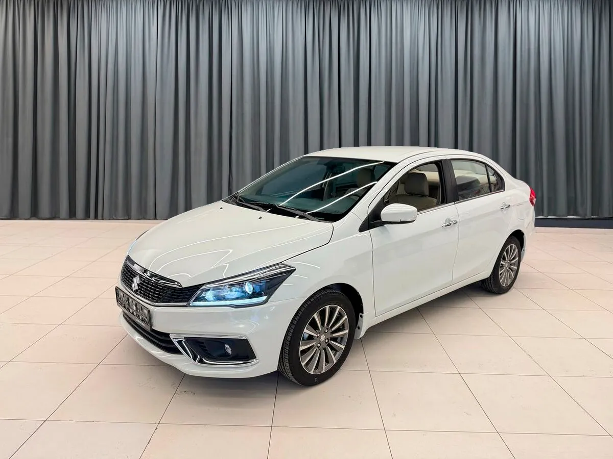CarPic