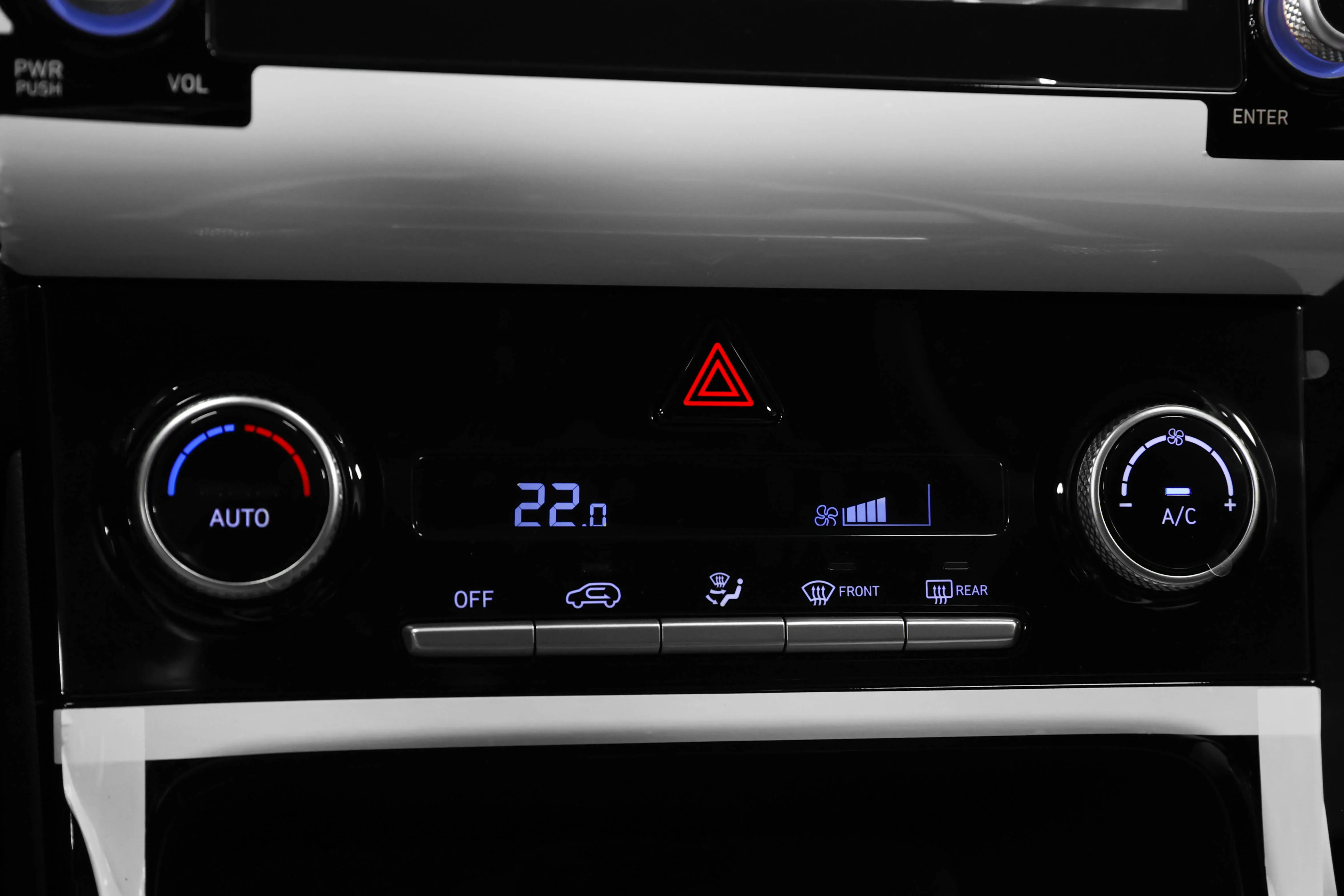 CarPic
