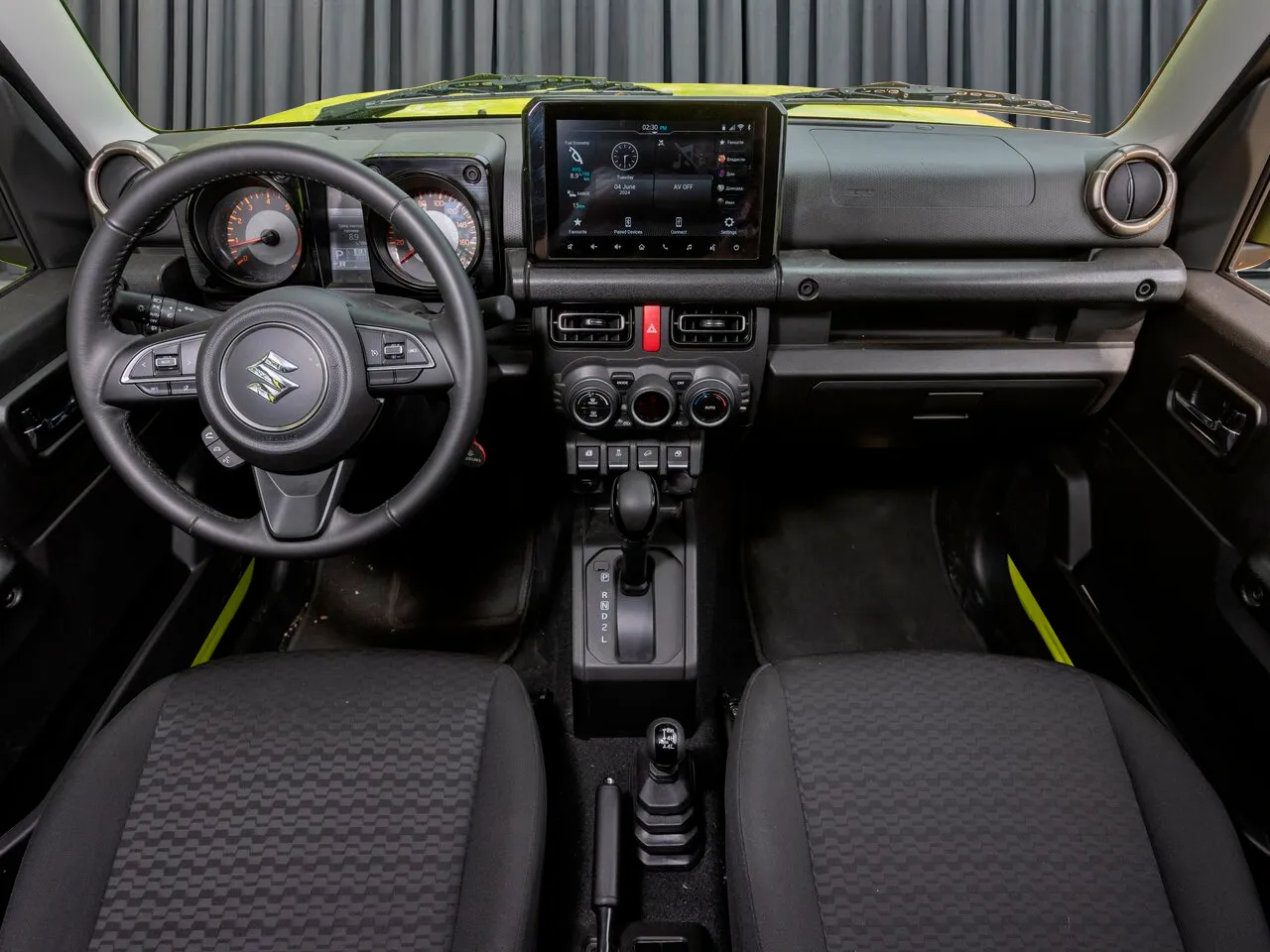 CarPic