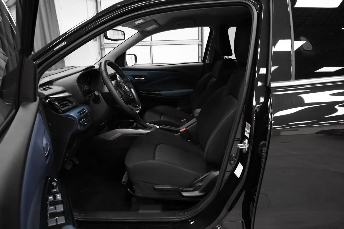 CarPic