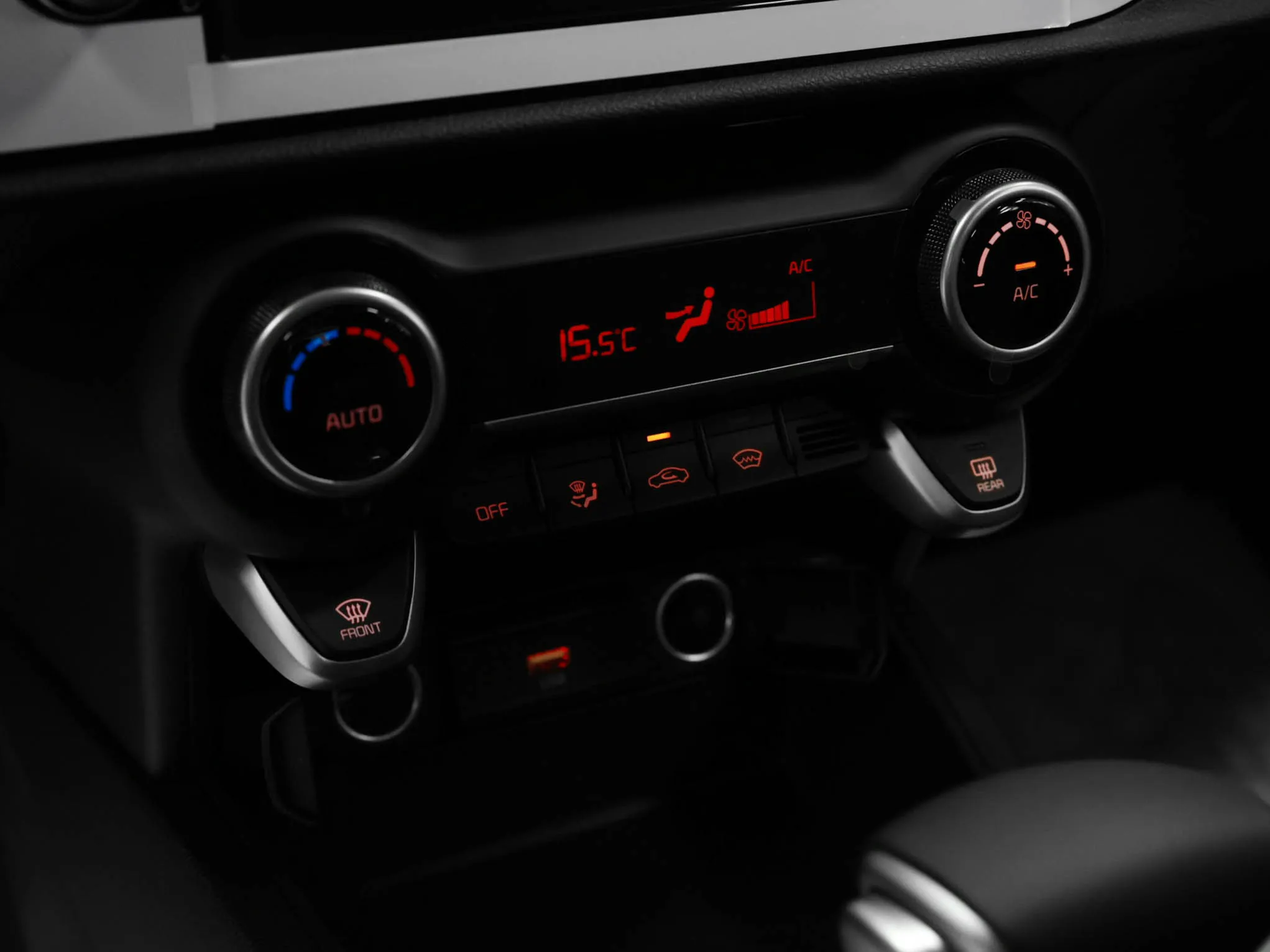 CarPic