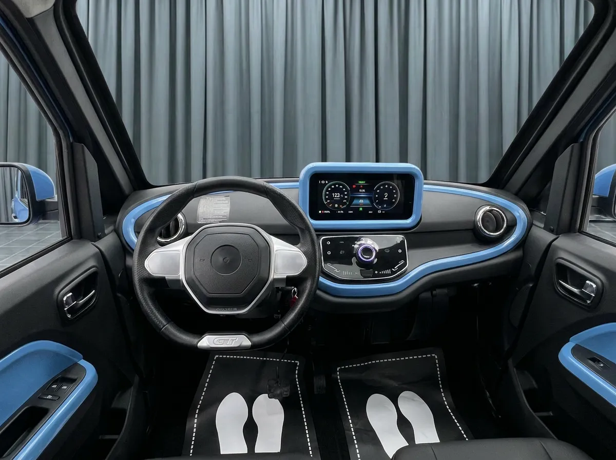 CarPic