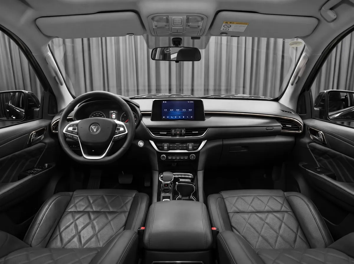 CarPic
