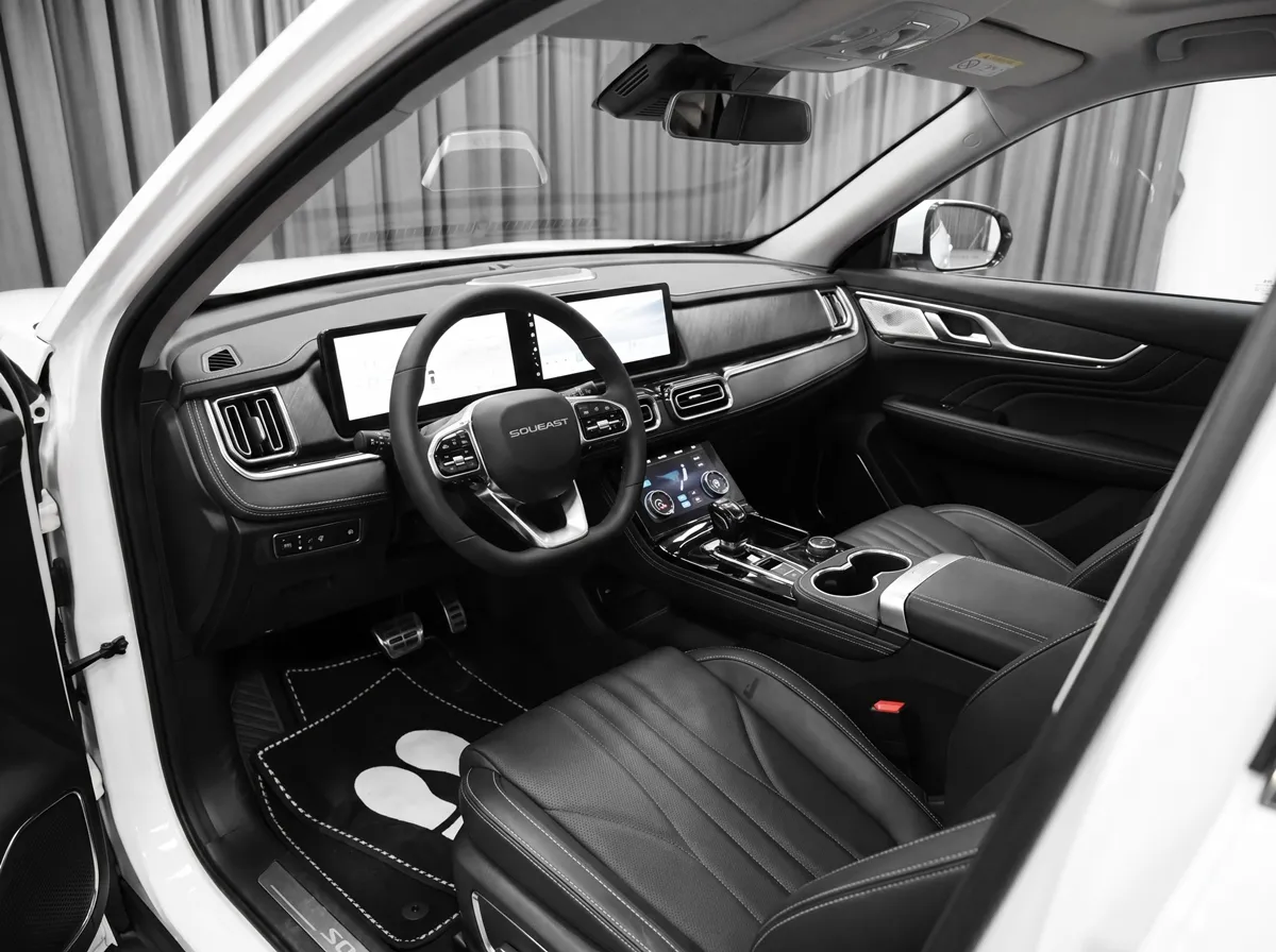 CarPic