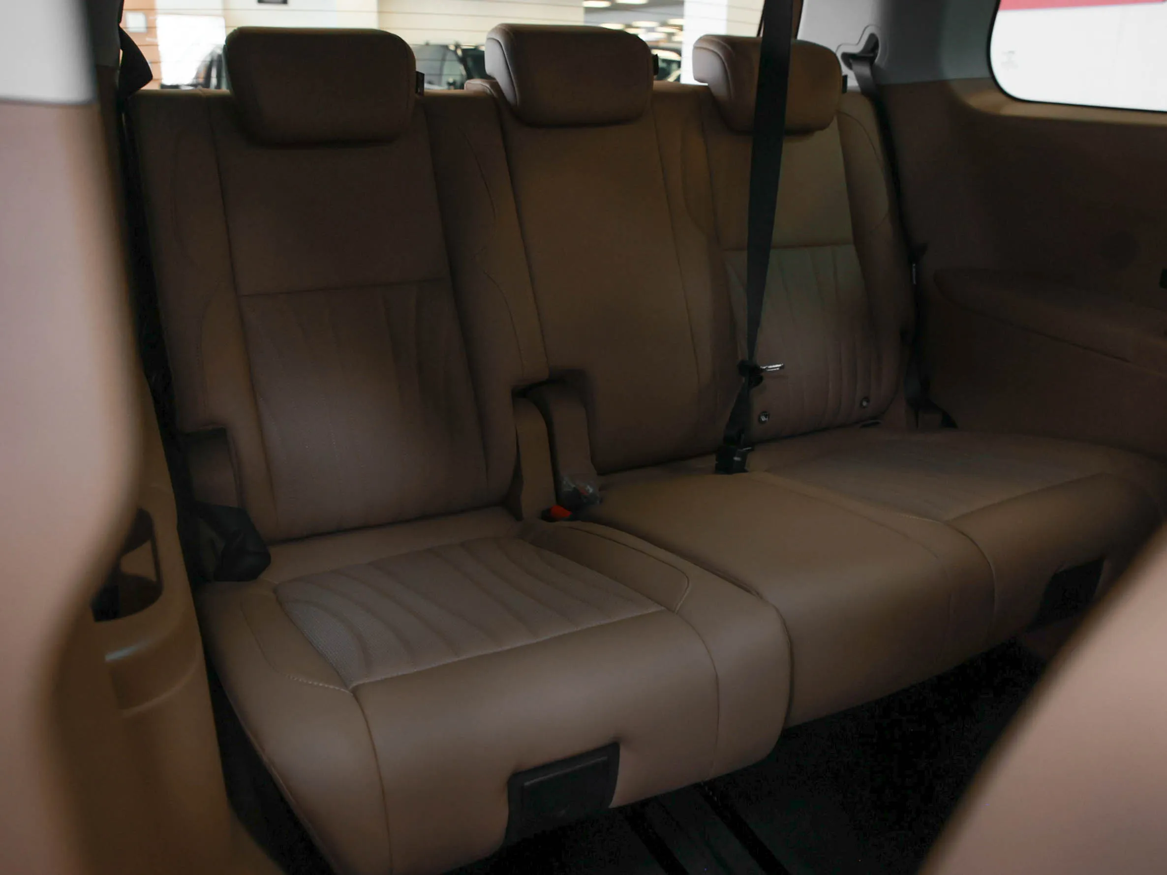 CarPic