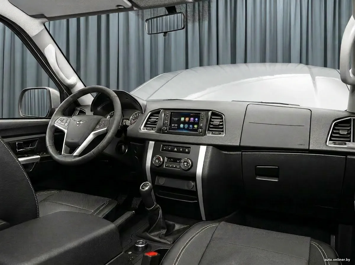 CarPic