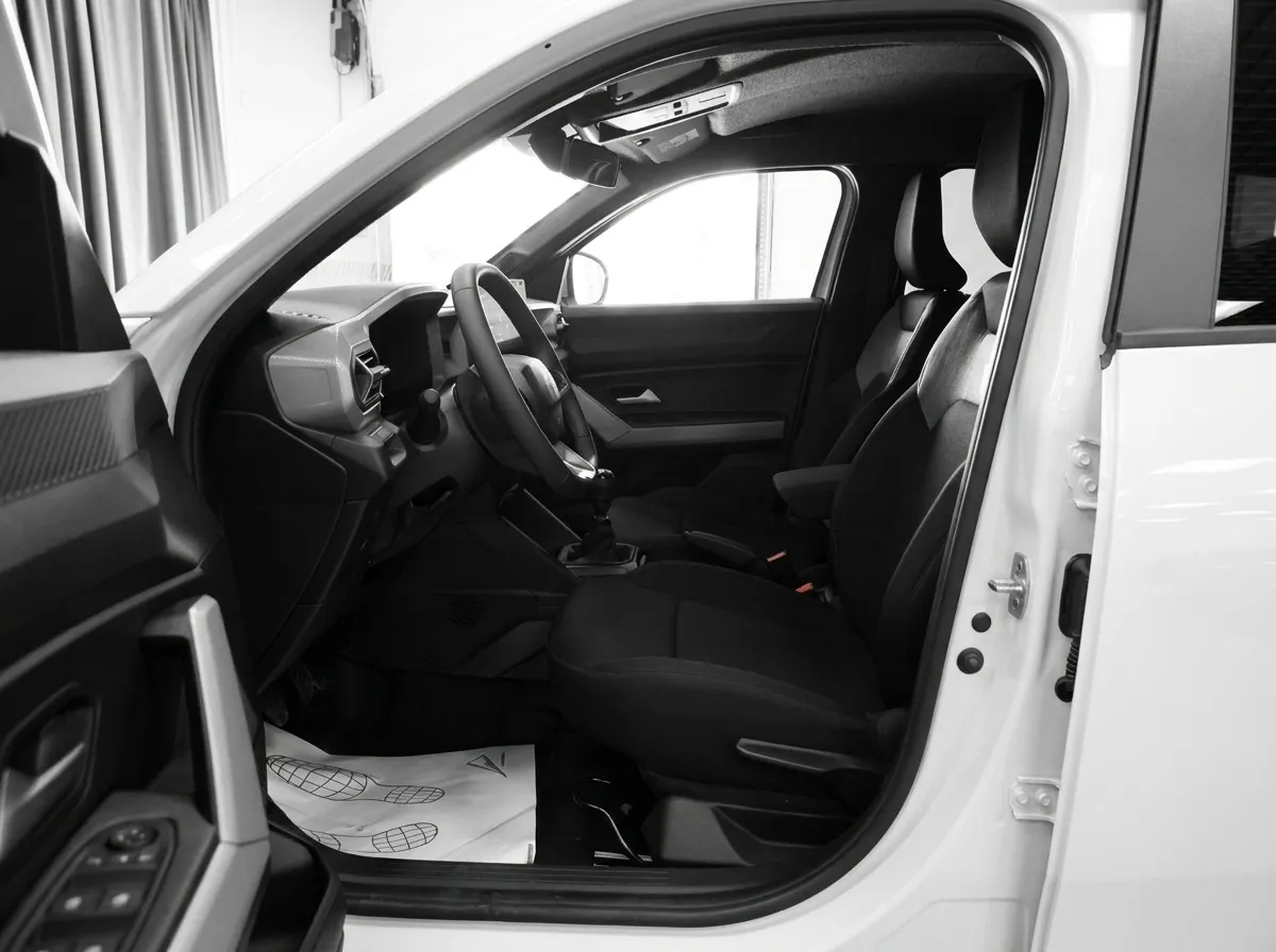 CarPic
