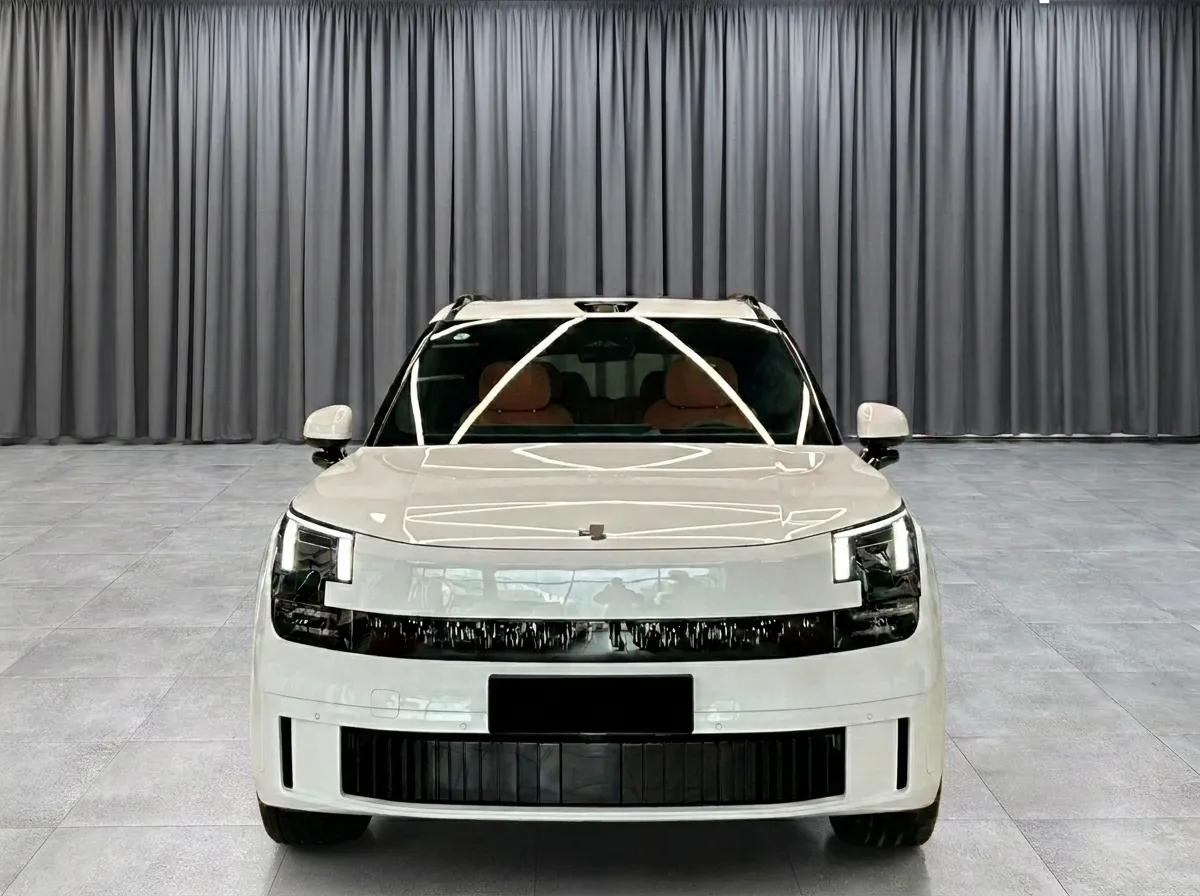 CarPic