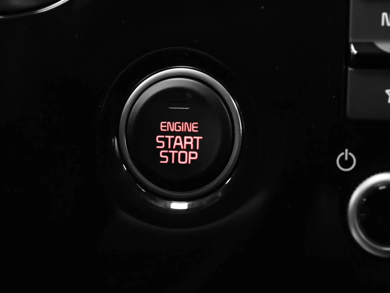 CarPic