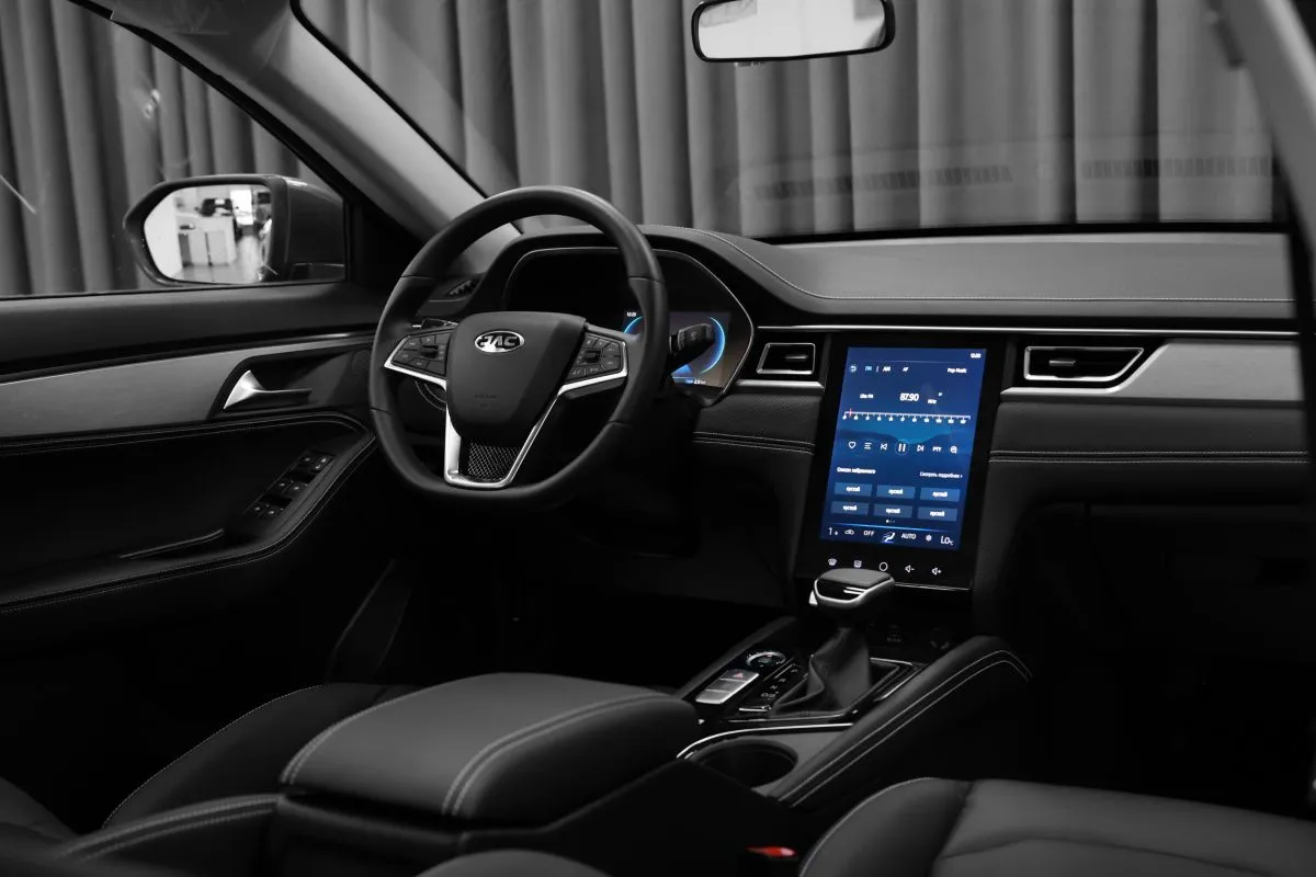 CarPic