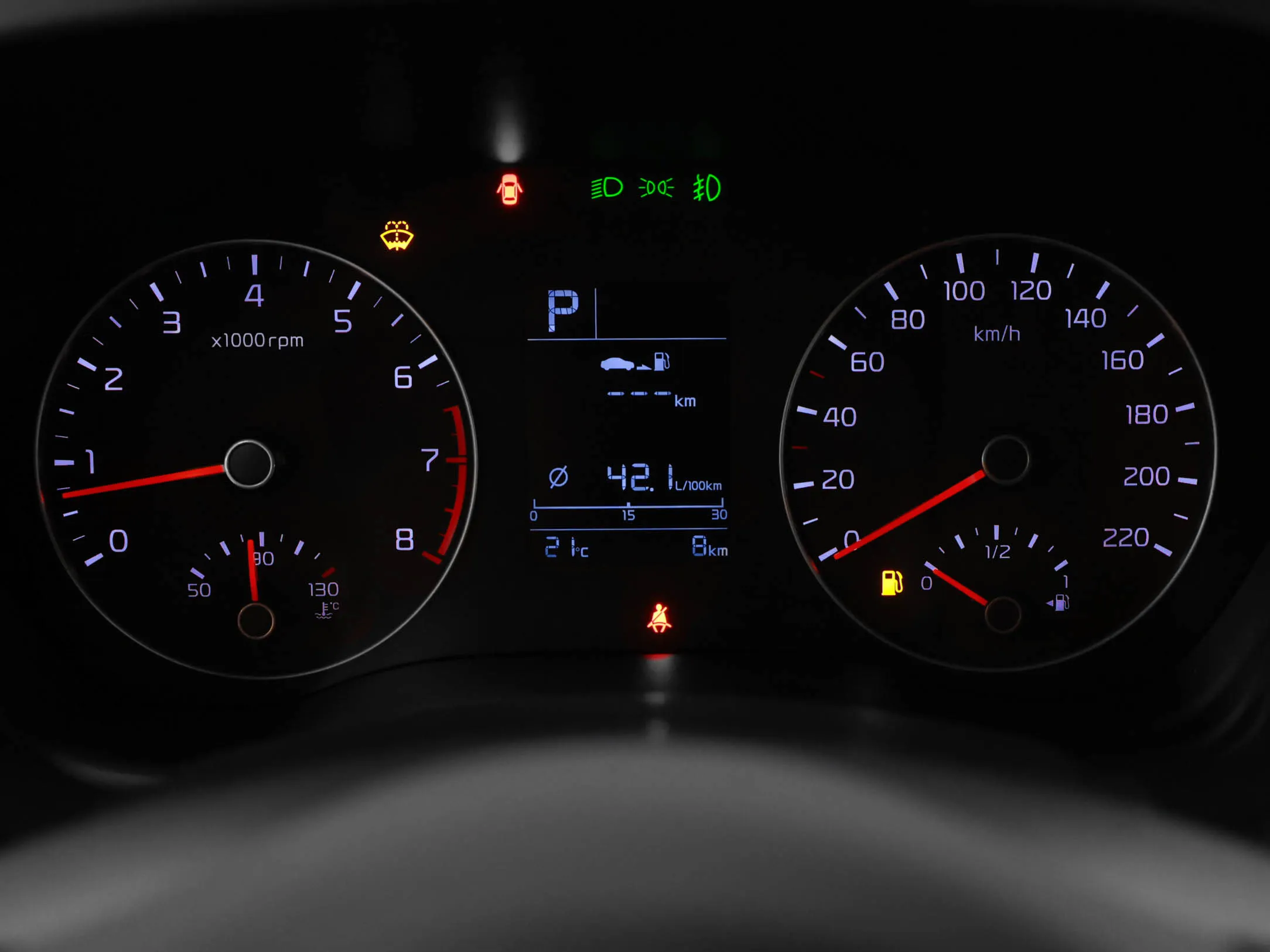 CarPic