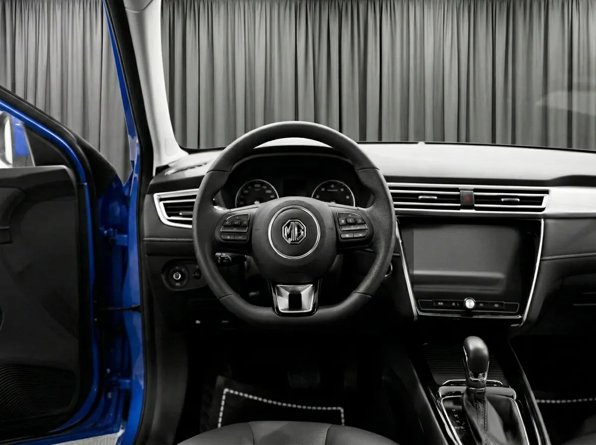 CarPic
