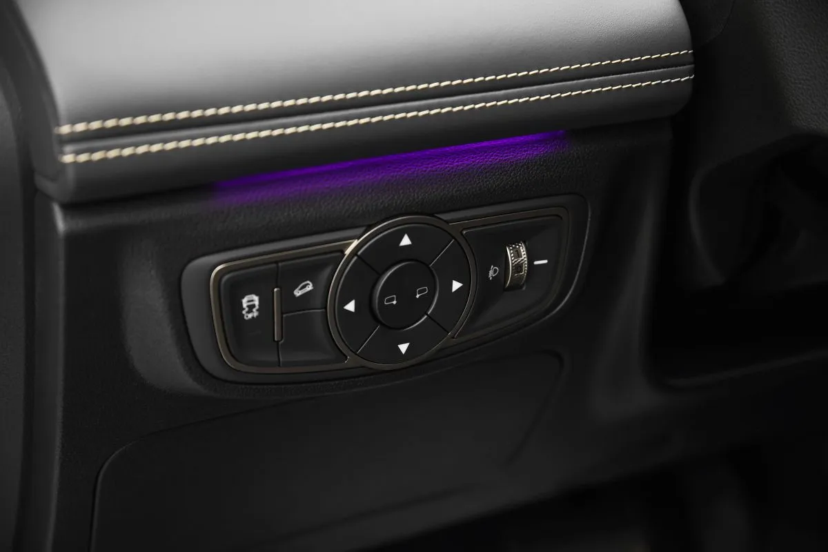 CarPic
