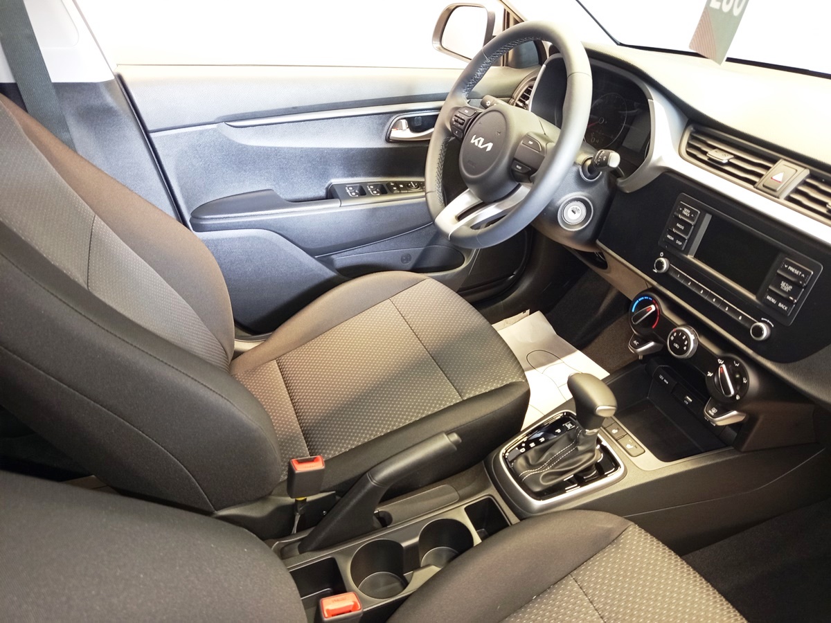 CarPic