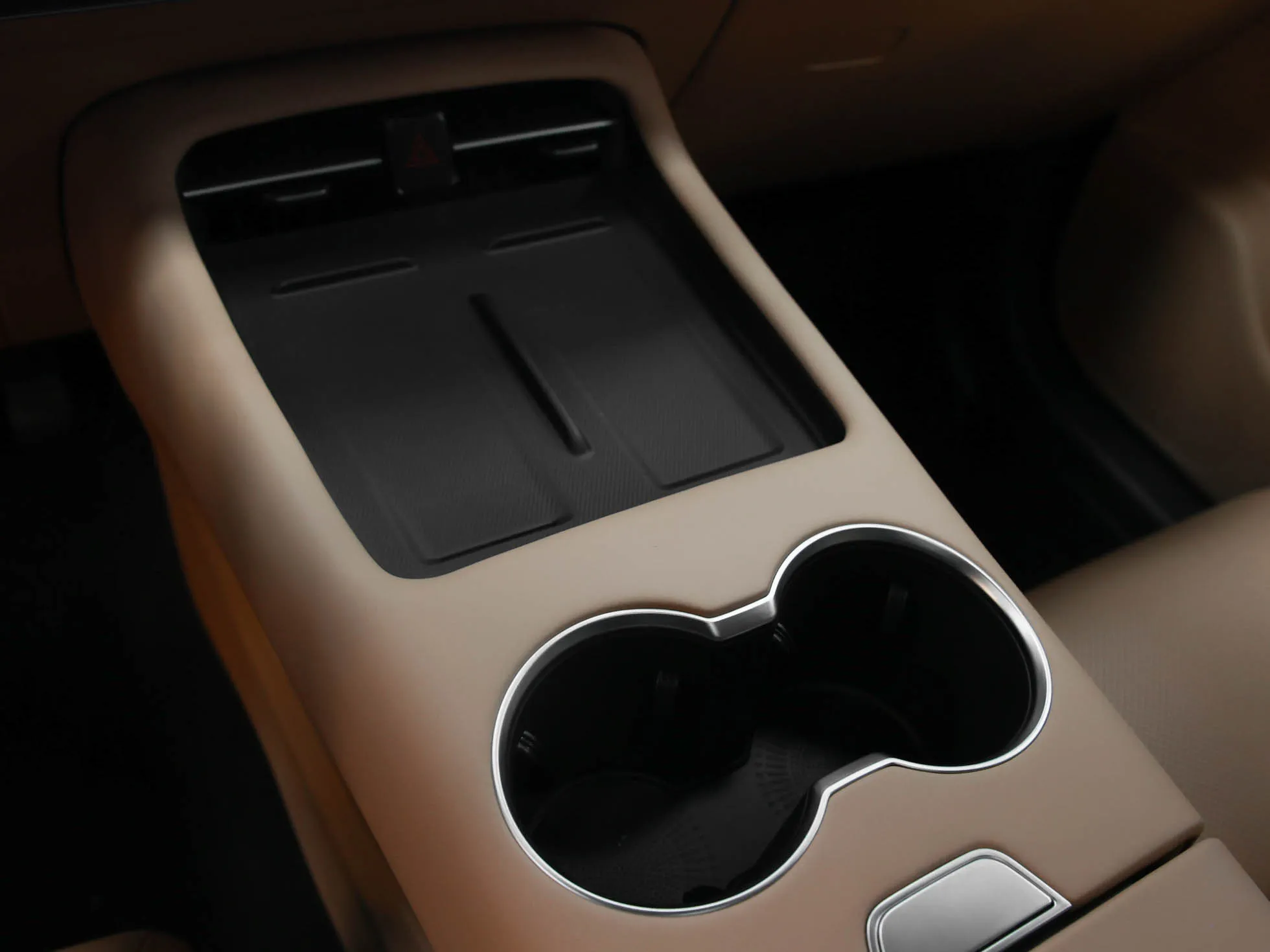 CarPic