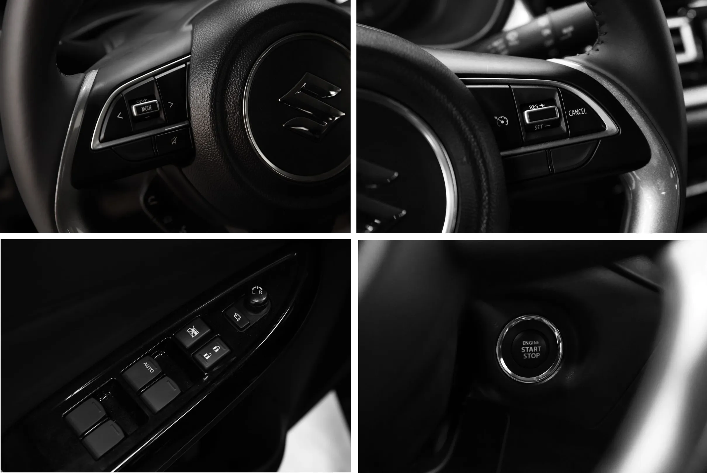 CarPic