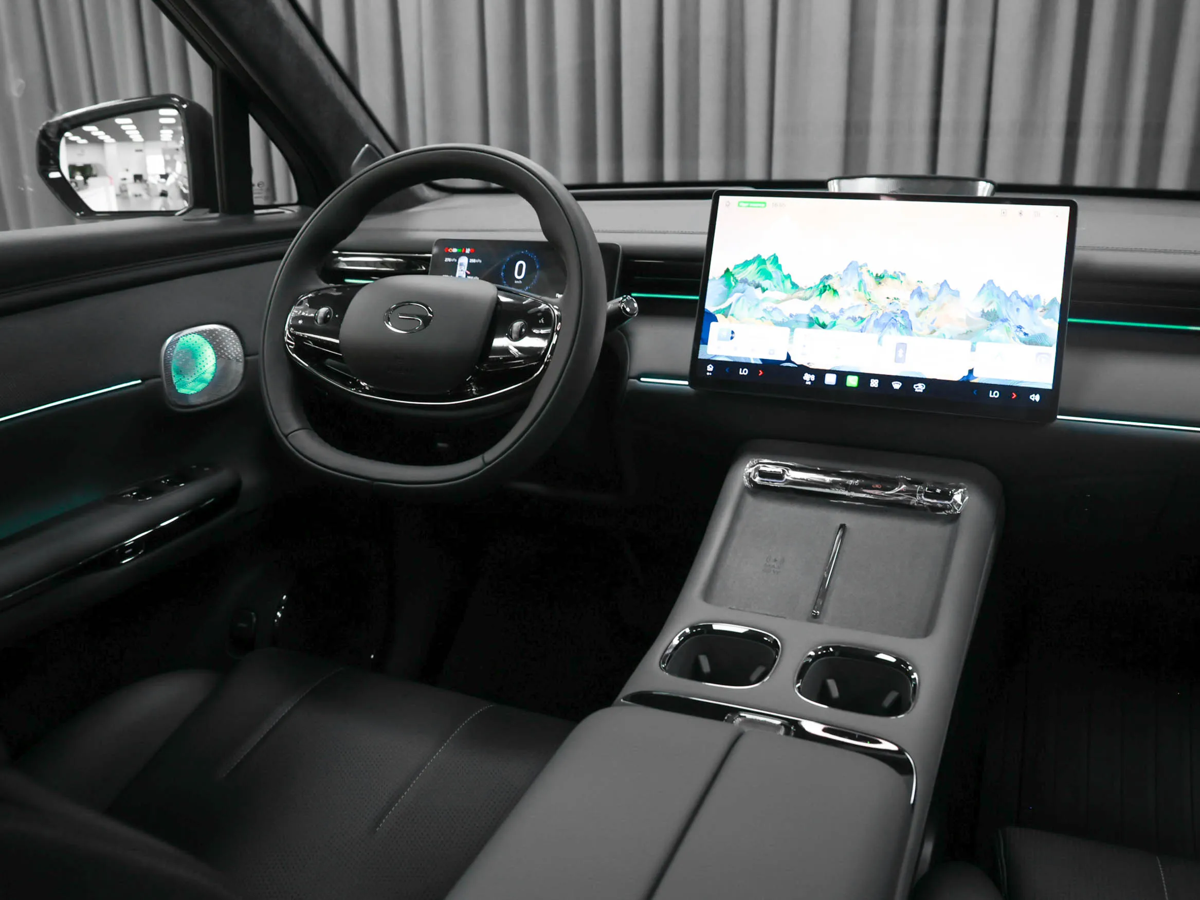 CarPic