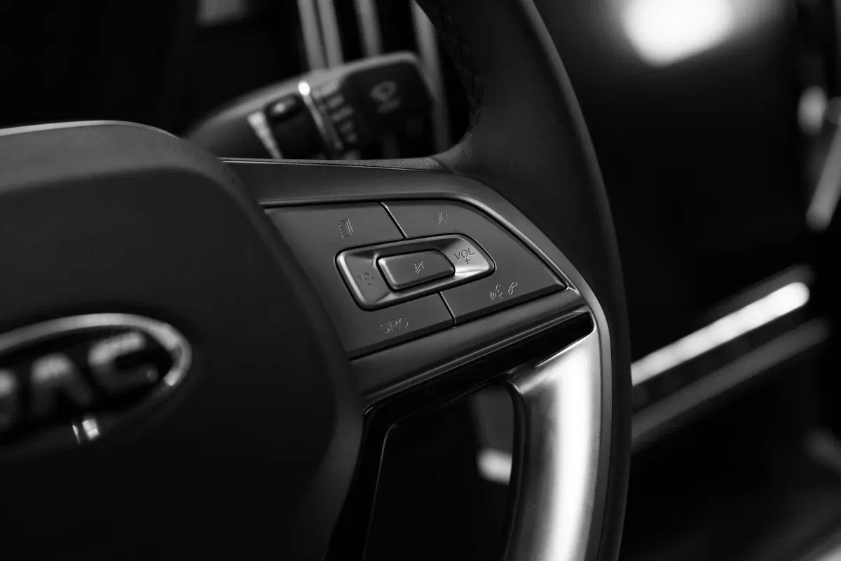 CarPic