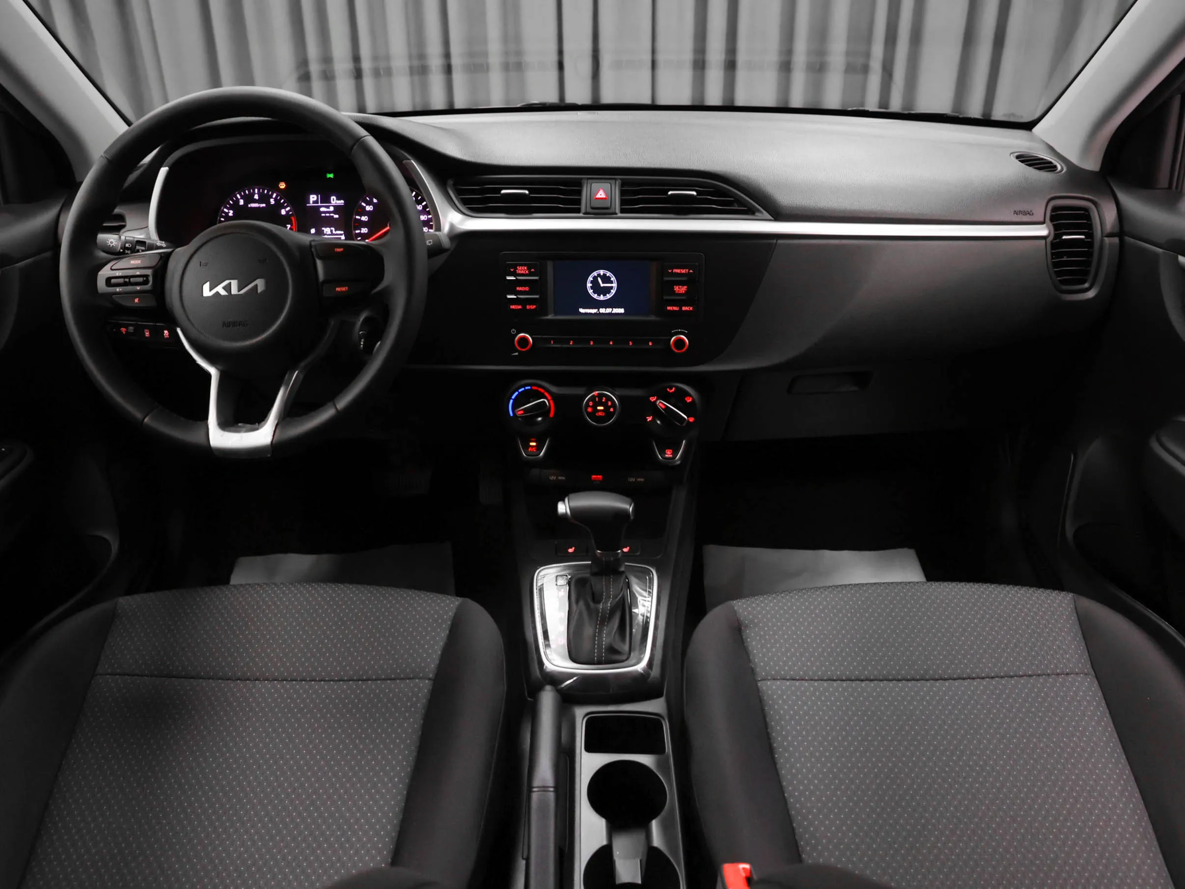 CarPic
