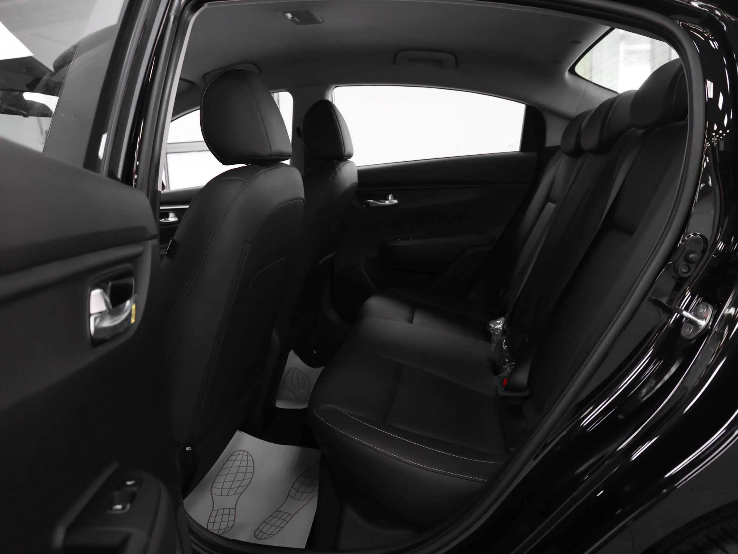 CarPic