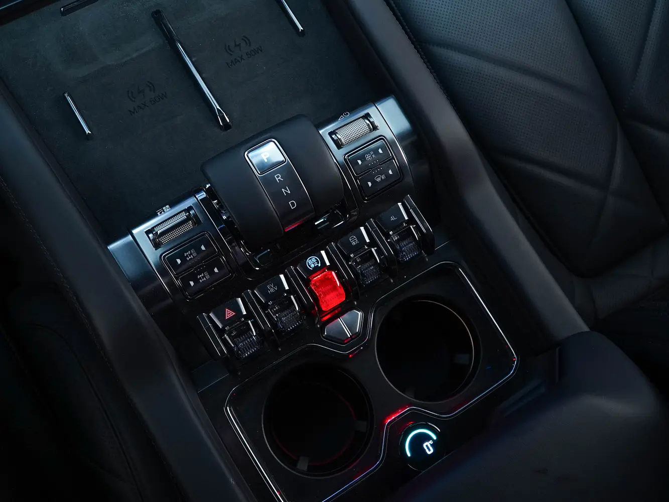 CarPic