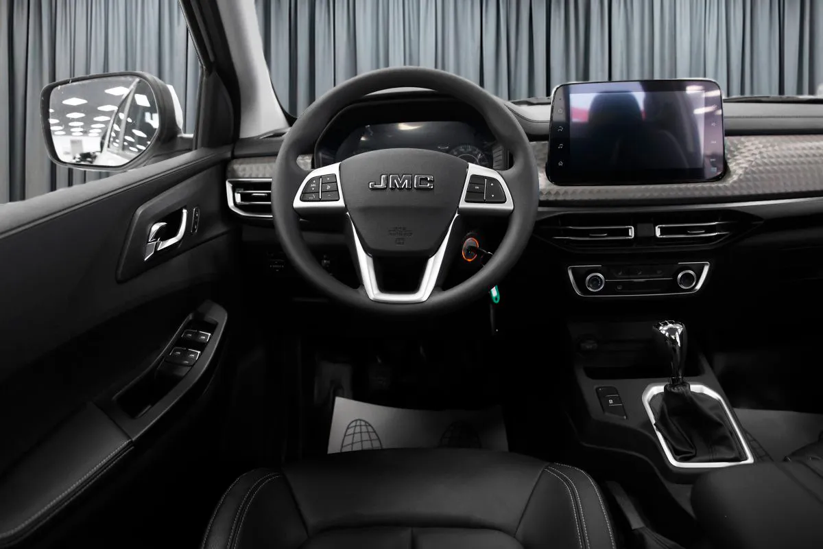 CarPic
