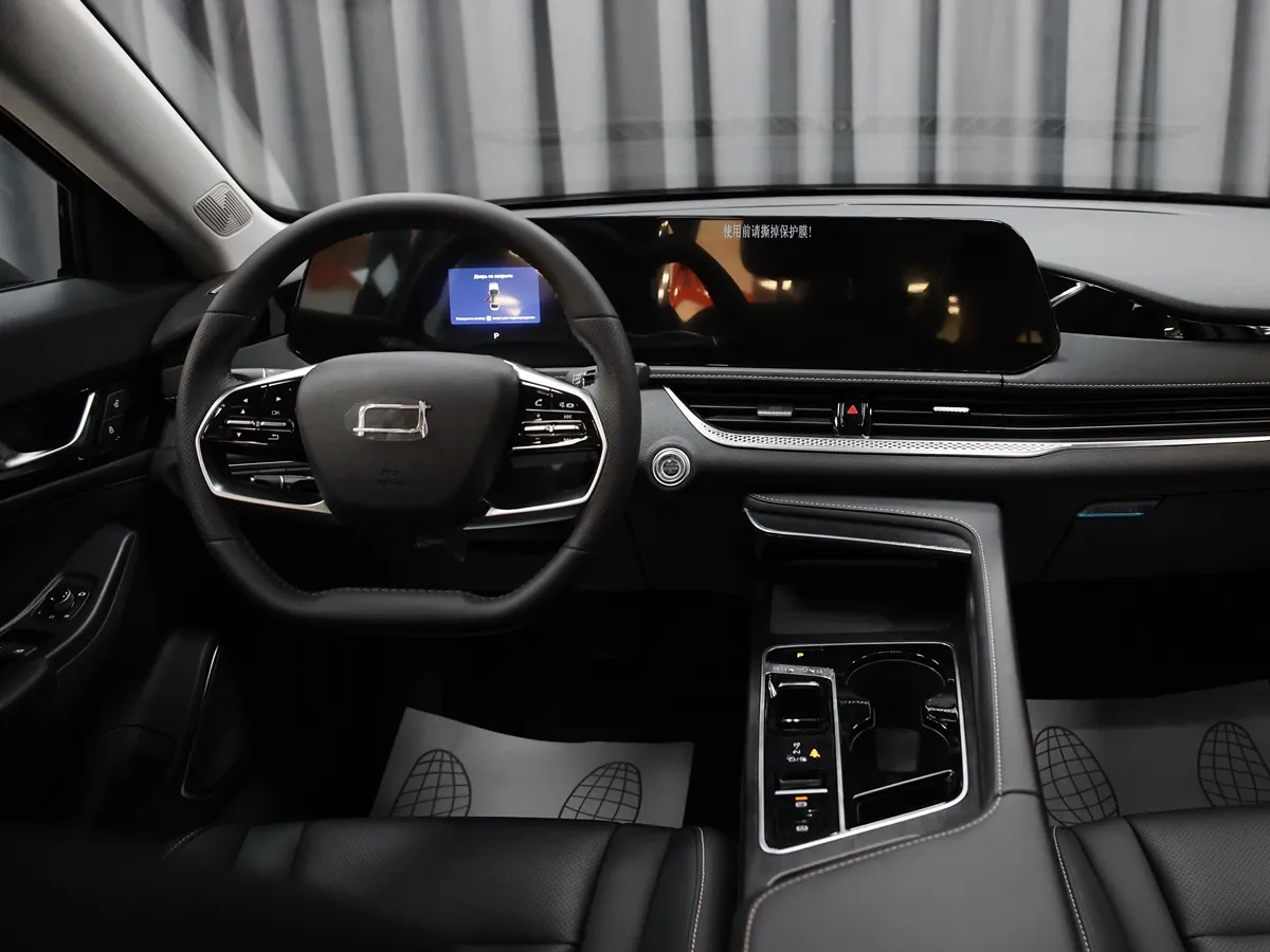 CarPic