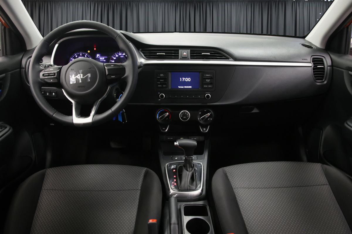 CarPic