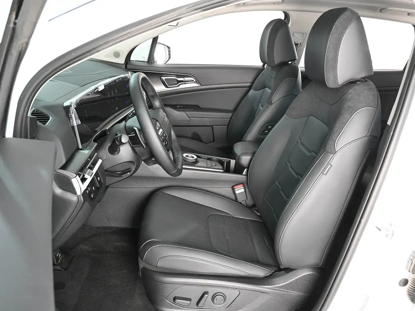 CarPic
