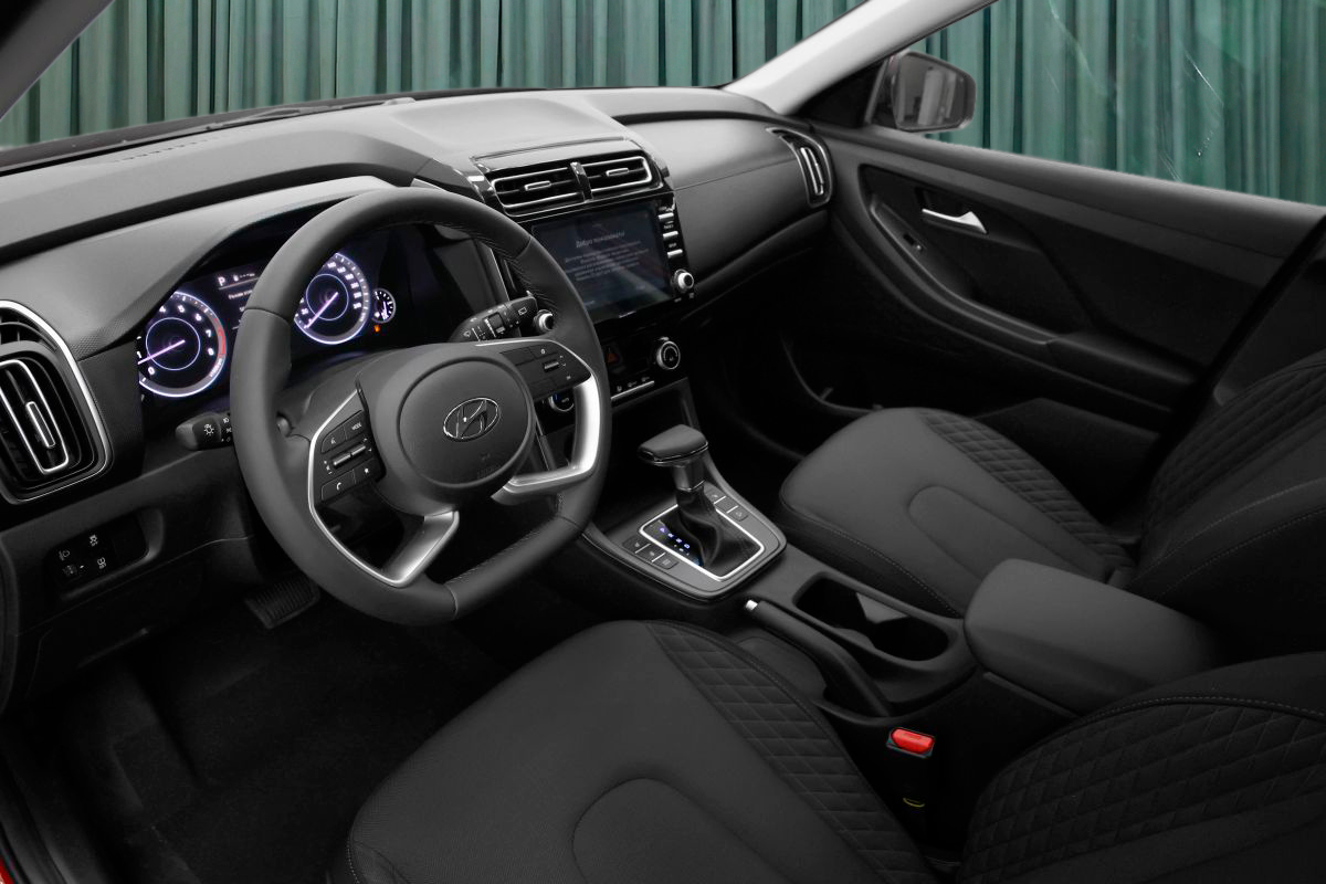 CarPic