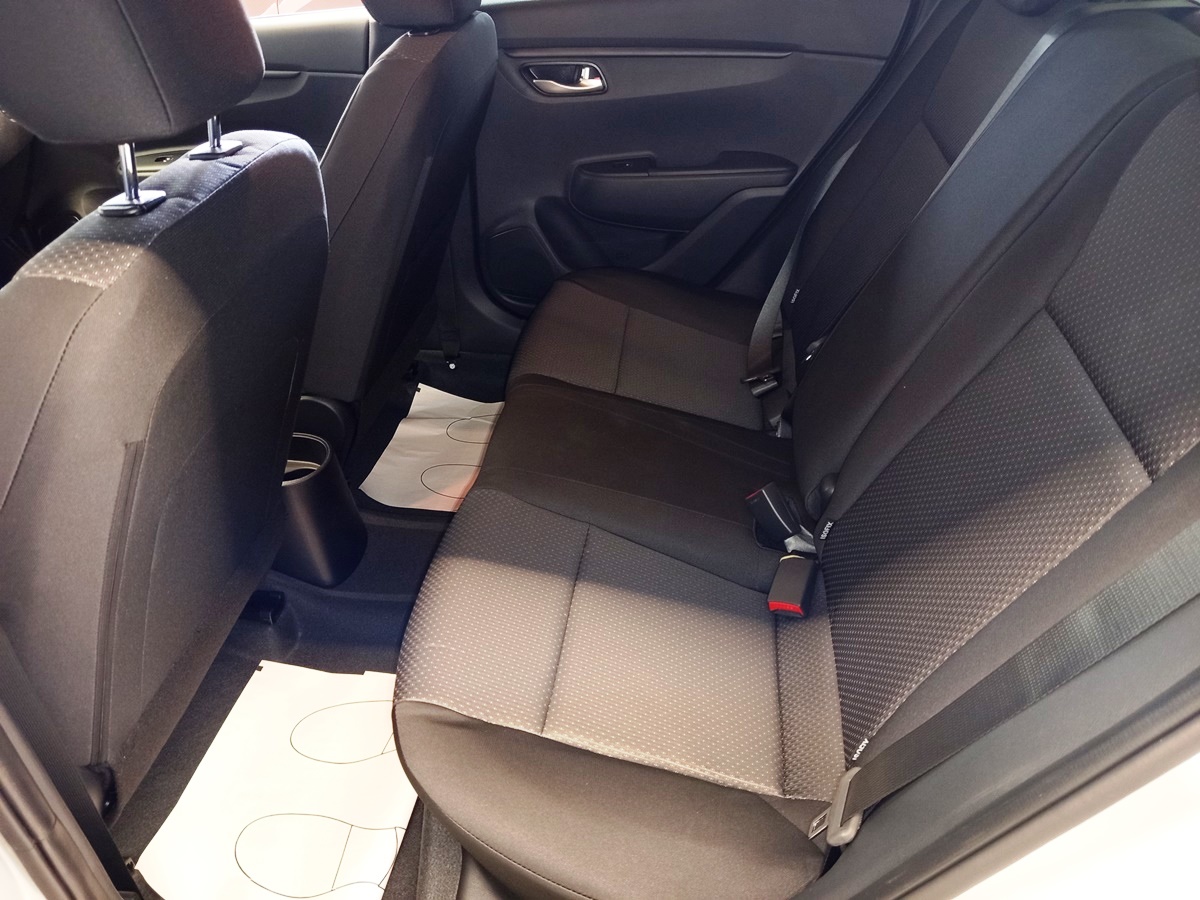 CarPic