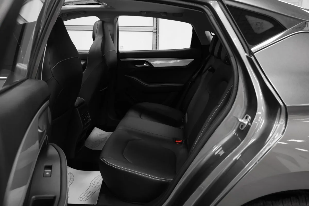 CarPic