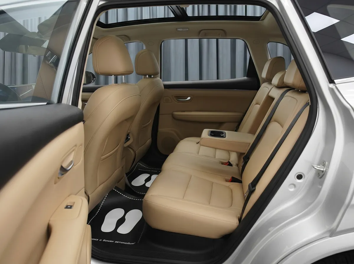 CarPic