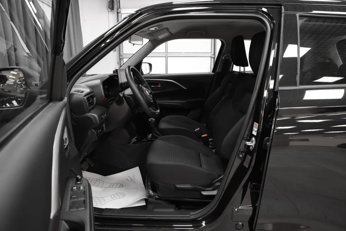 CarPic