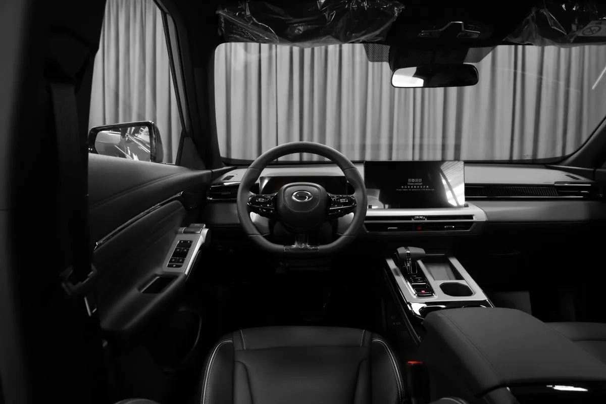 CarPic