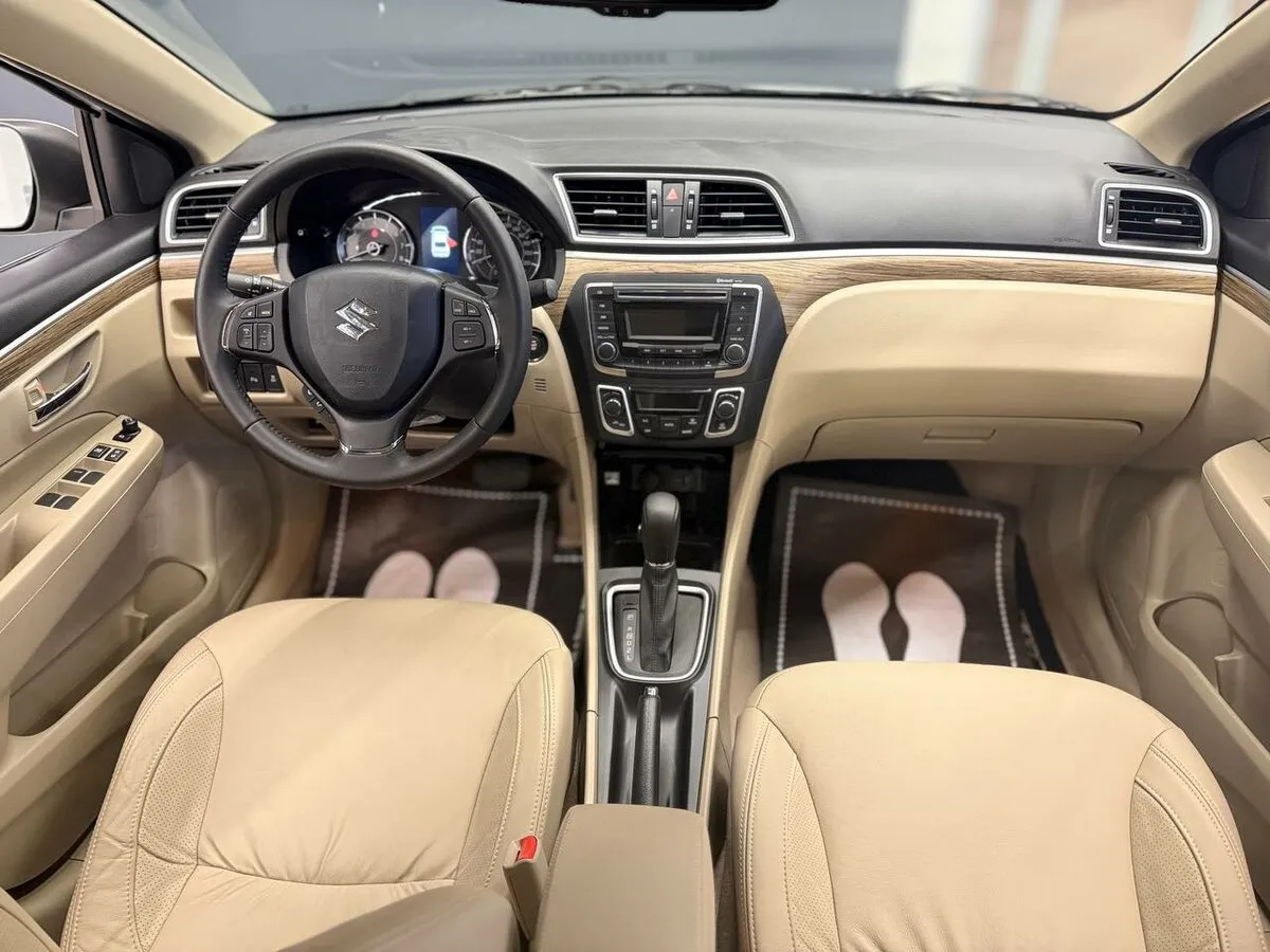 CarPic