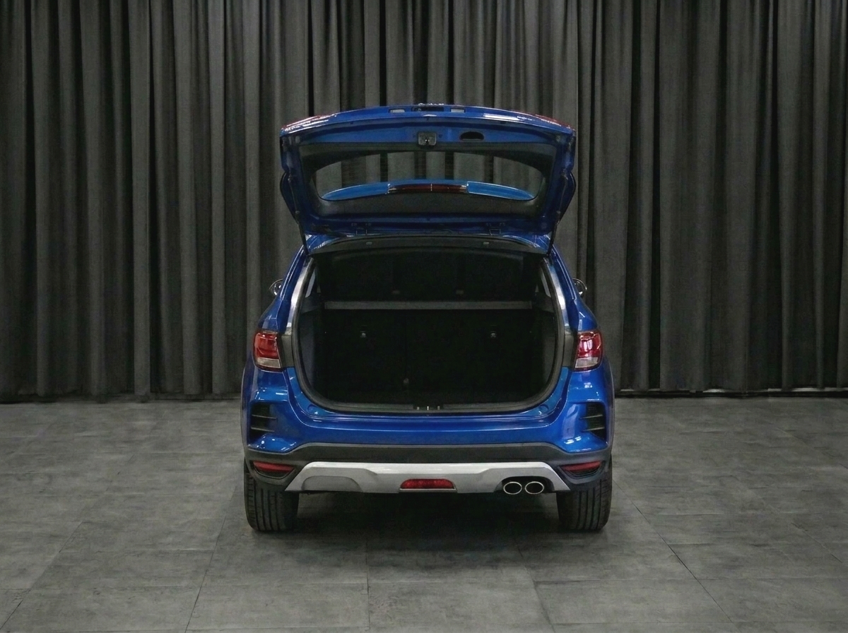 CarPic